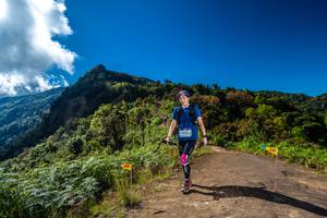 BIB: 
                            <button type="button" onclick="openModal(19035801)" class="btn btn-primary btn-sm float-right btn-popup" data-toggle="modal" data-target=".modal-high-quality">
                        <i class="fas fa-shopping-cart"></i> Add to Cart
                    </button>
                                            <button type="button" onclick="isThisMe(19035801, true)" class="btn btn-success btn-sm float-right btn-popup btn-isme hidden" data-toggle="tooltip" data-placement="bottom" title="นี่คือรูปของคุณใช่ไหม คลิกที่นี่เพื่อเอาเข้าอัลบั้ม">
                        <i class="fas fa-plus"></i> Add to album
                    </button>
                    <button type="button" onclick="isThisMe(19035801, false)" class="btn btn-warning btn-sm float-right btn-popup btn-isnotme hidden">
                        <i class="fas fa-ban"></i> Remove from album
                    </button>